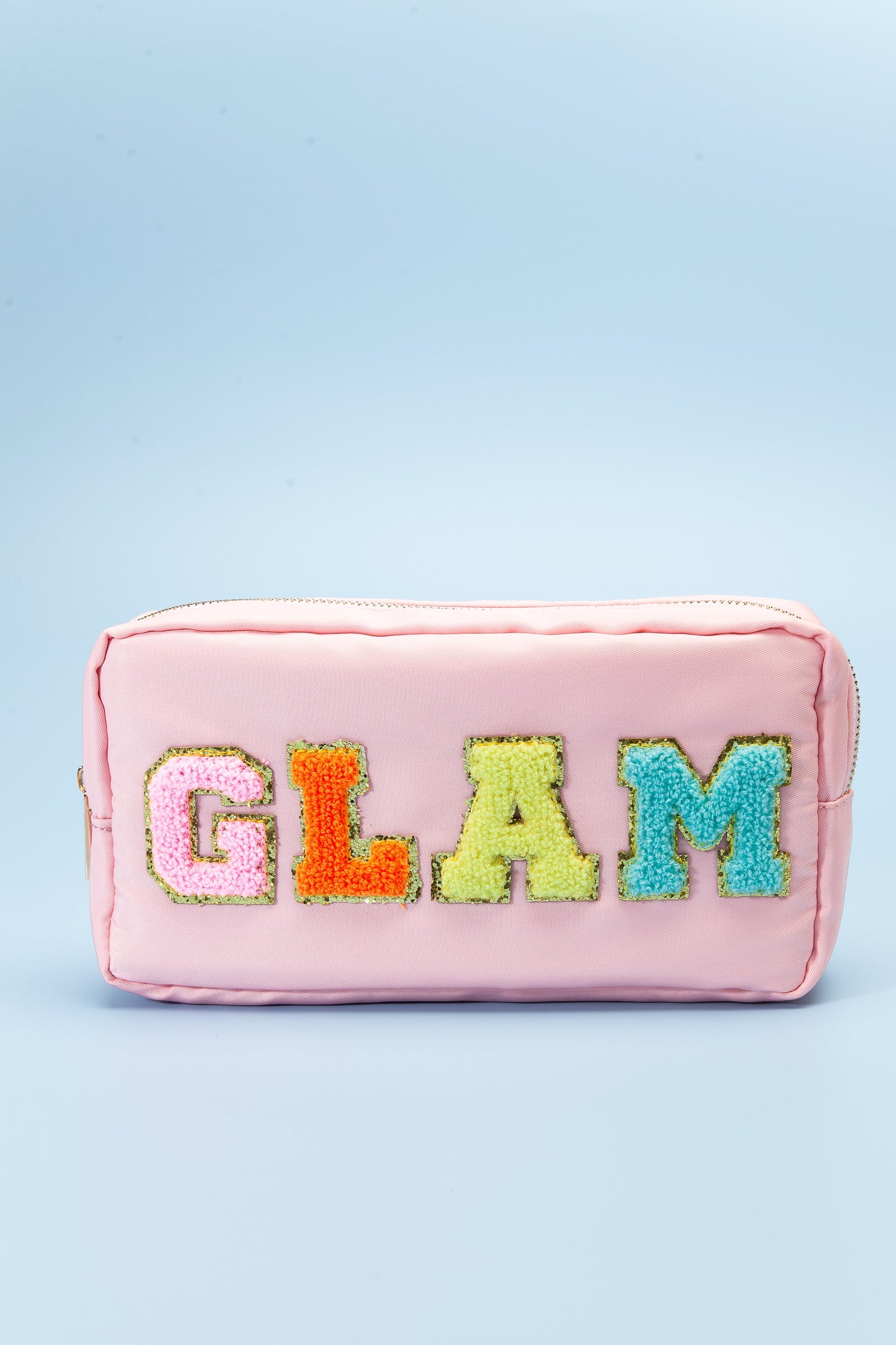 Glam Pouch