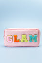 Glam Pouch