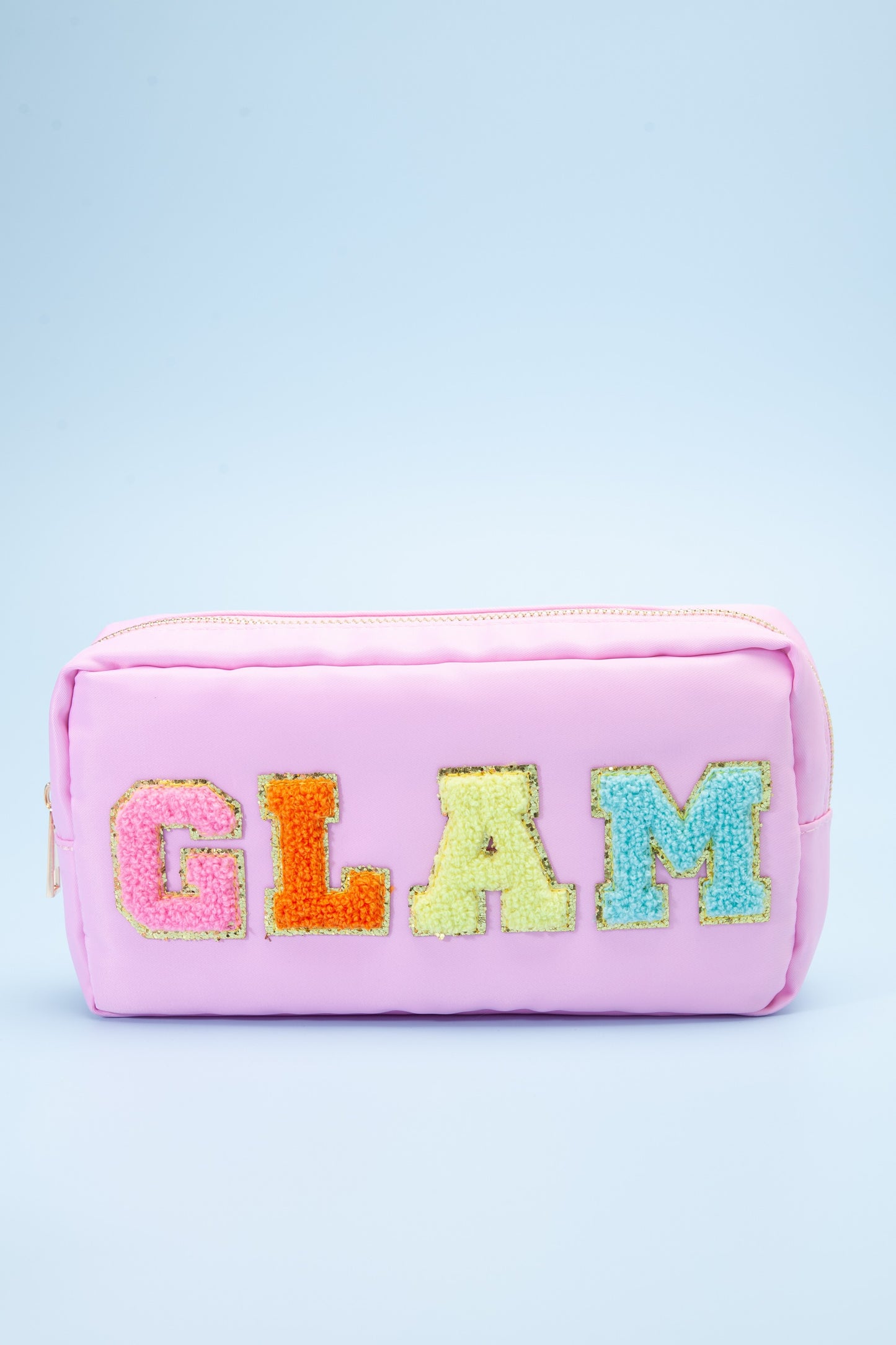 Glam Pouch