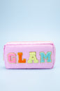 Glam Pouch