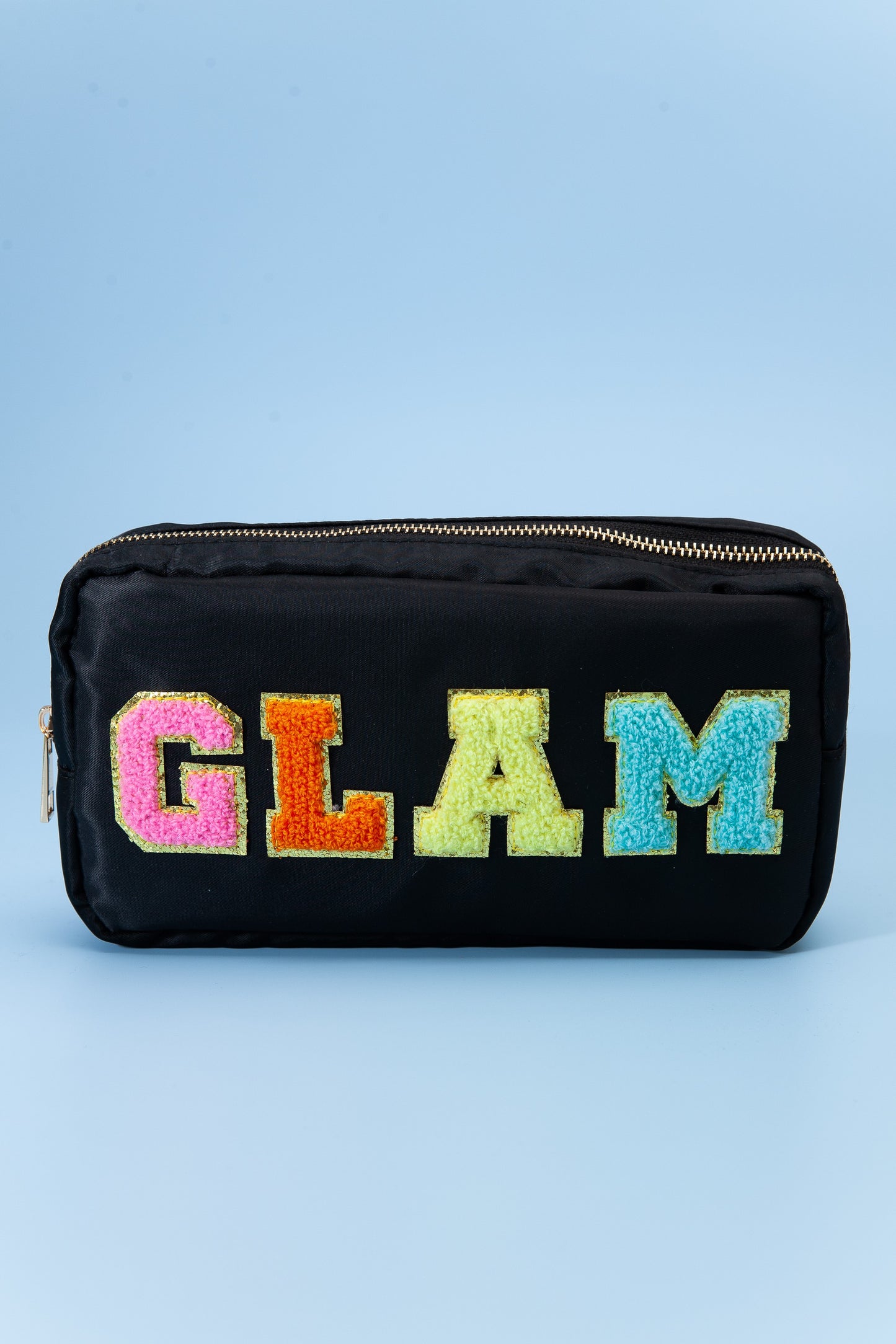 Glam Pouch