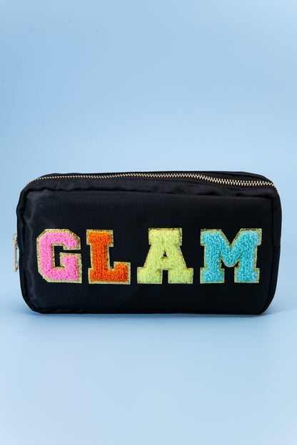 Glam Pouch