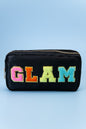 Glam Pouch