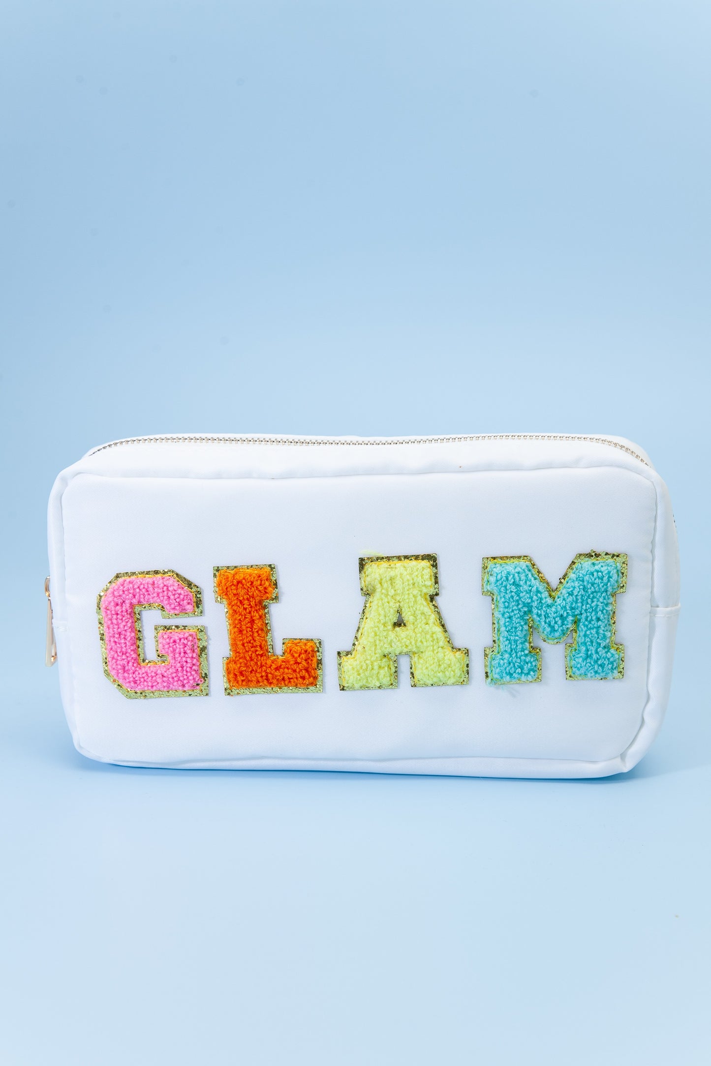 Glam Pouch
