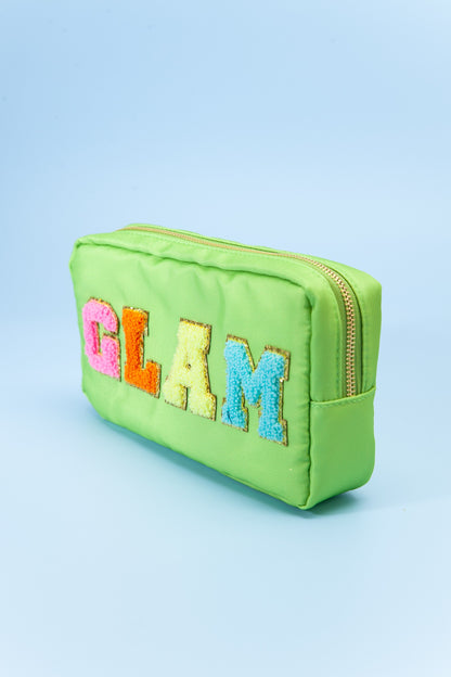 Glam Pouch