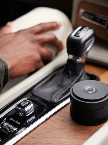 Pura Car Fragrance Diffuser