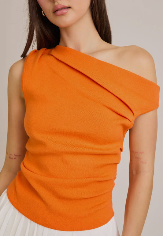 Swinney Top