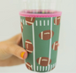 Callie Danielle Drink Sleeves
