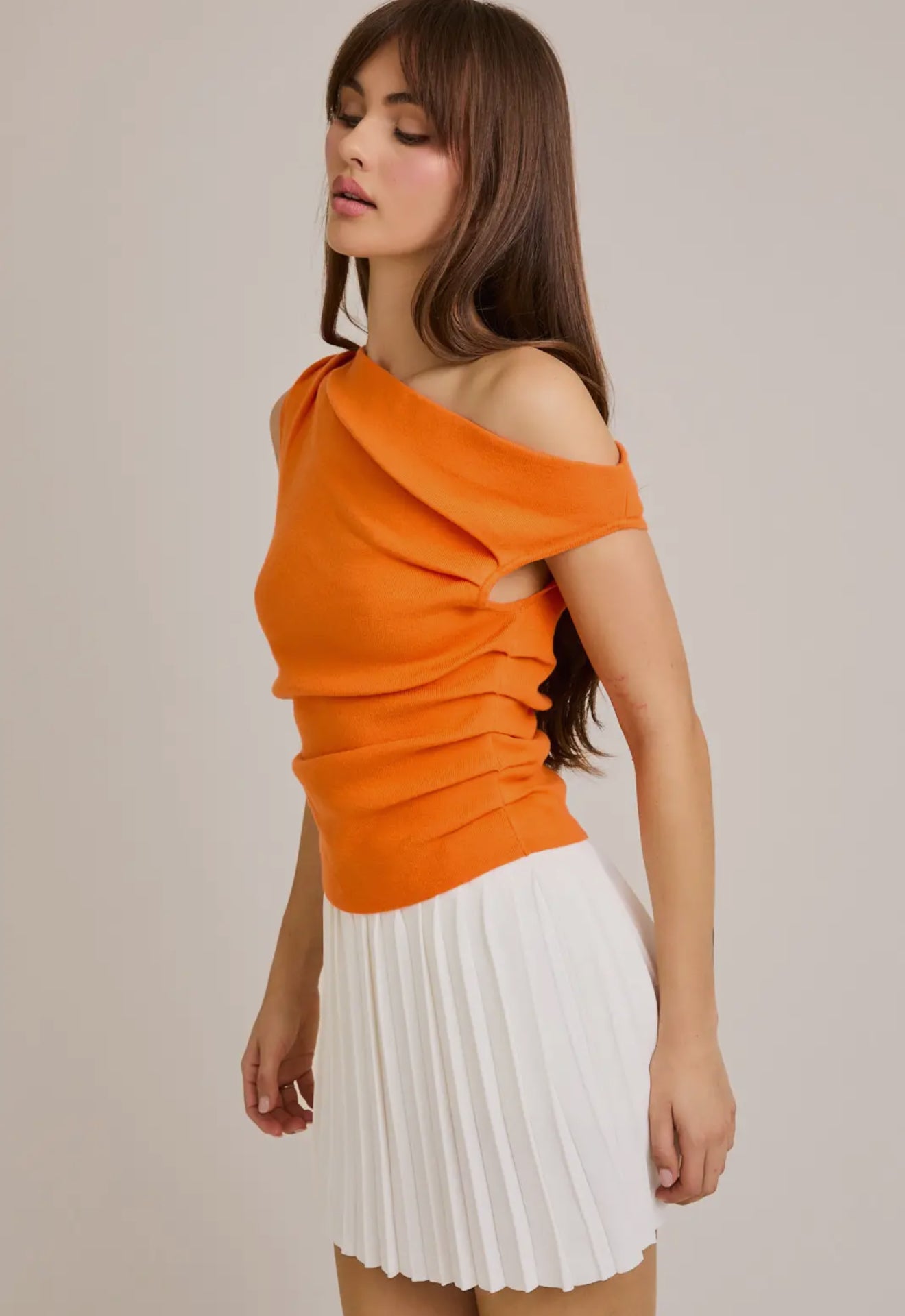 Swinney Top