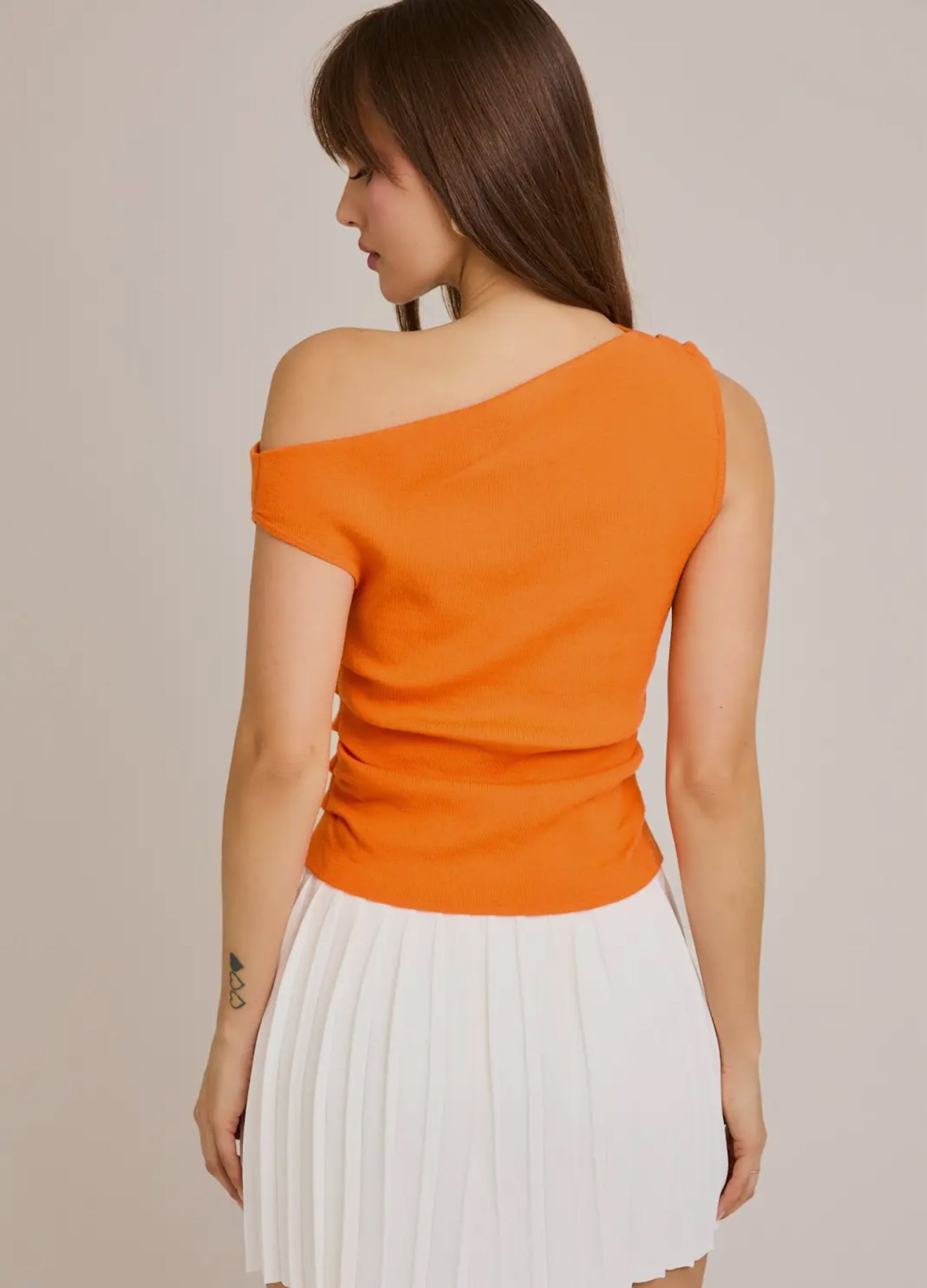 Swinney Top