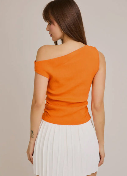 Swinney Top