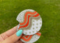 Car Coaster Sets
