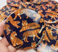 Game Day Buttons