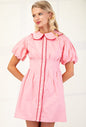 Sailor Dress