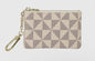 Louie Coin Purse