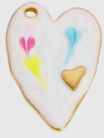 Charms