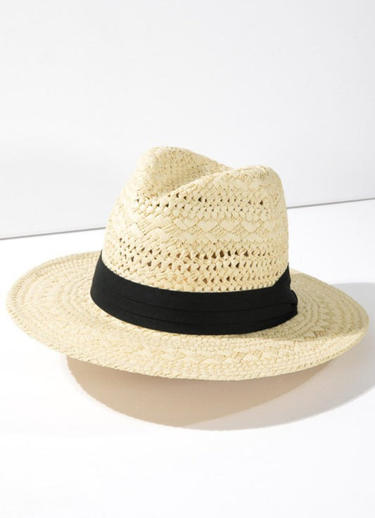 Bahama Mama Hat