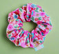 Scrunchies