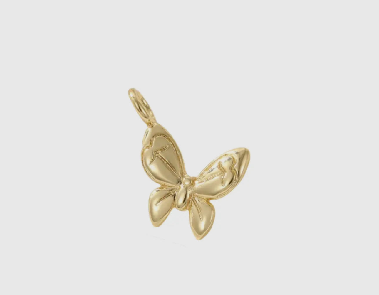 Charms