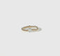 Kate Birthstone Rings