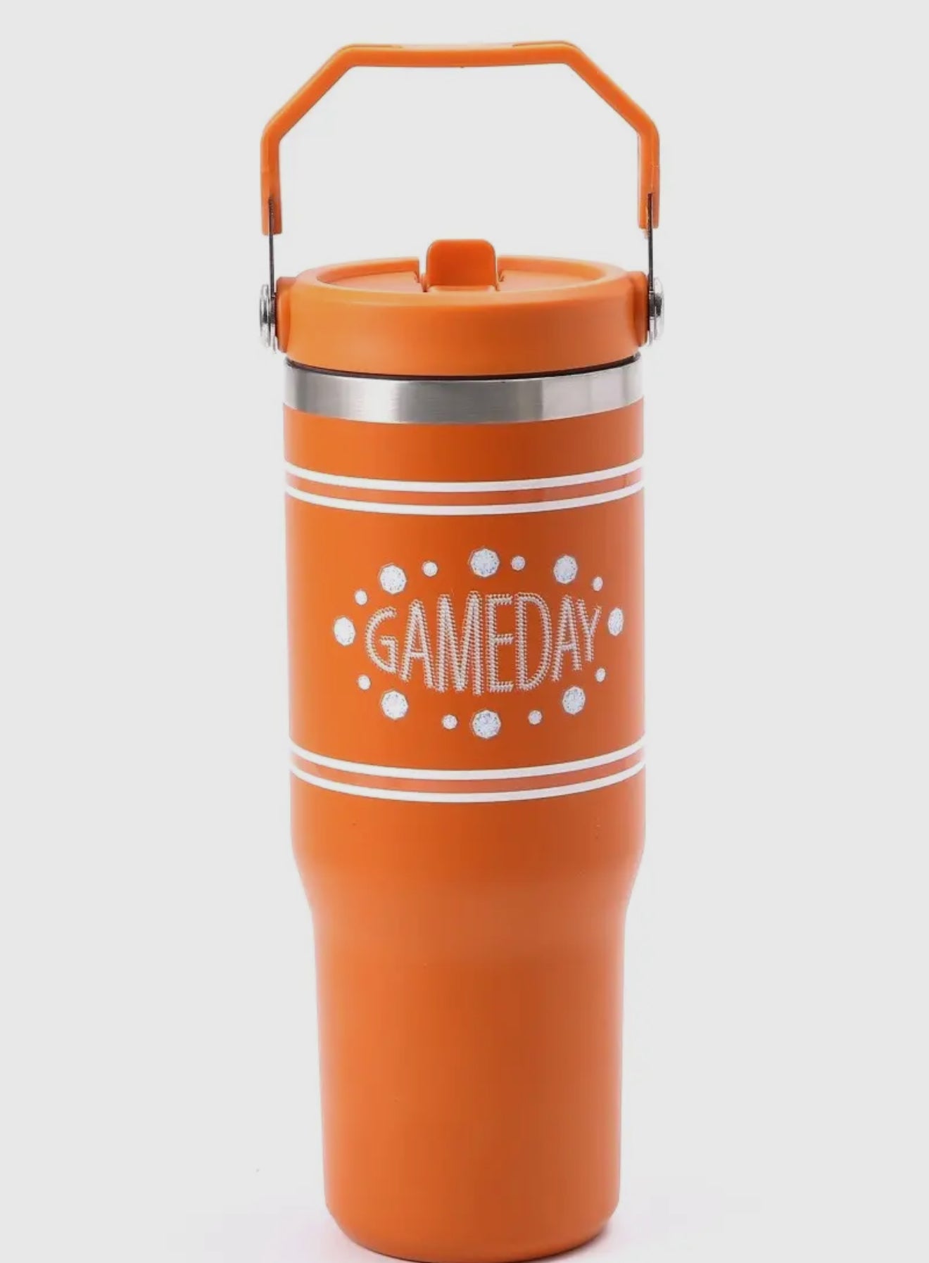 Gameday Tumblers