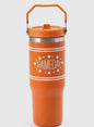 Gameday Tumblers