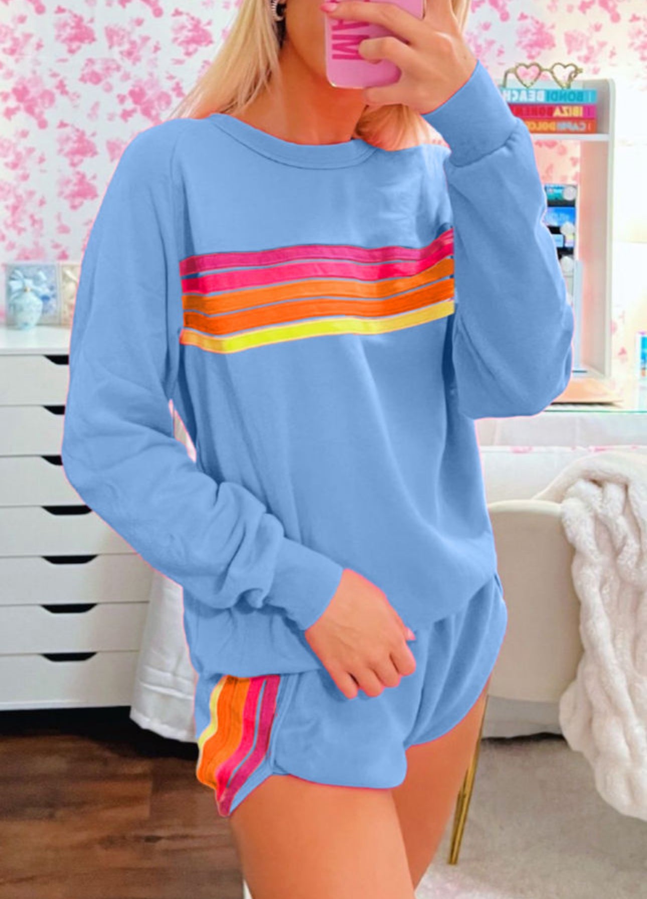 Bonbon Set