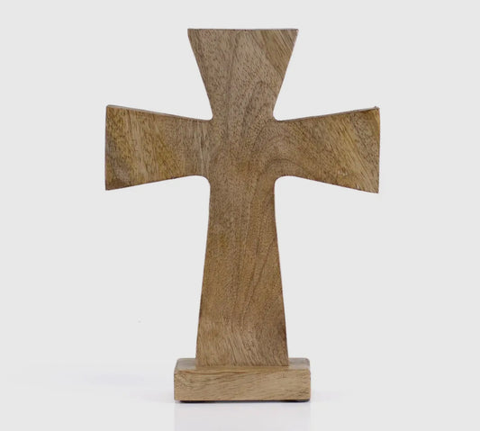 James Cross