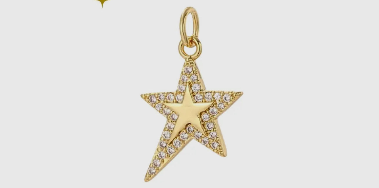 Charms