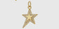 Charms