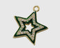 Charms