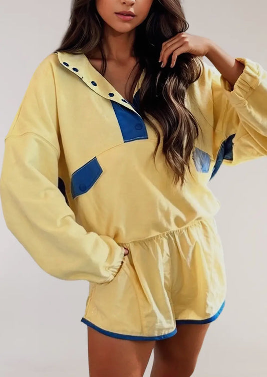 Missy Set