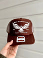 Hot Moms Hat