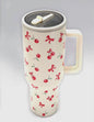 Spill proof Tumbler