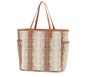 Fawn Tote Bag