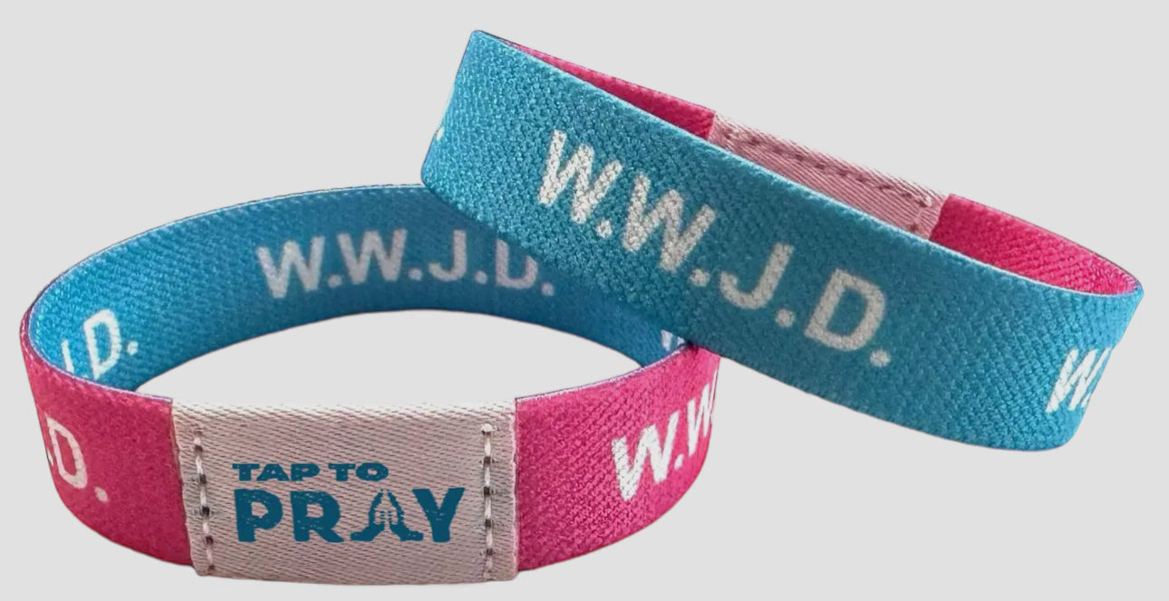 Versible Bracelets