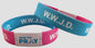 Versible Bracelets