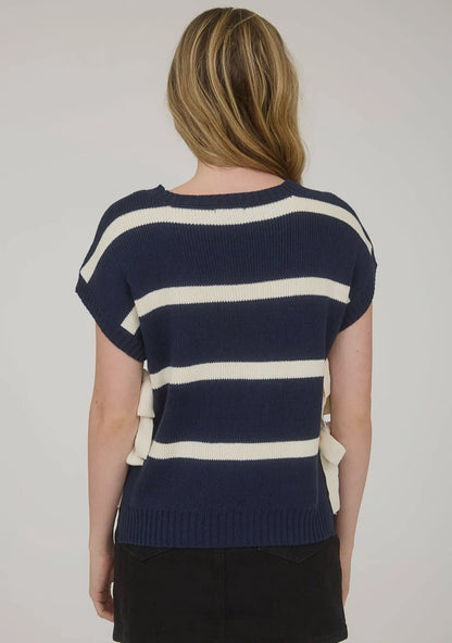 Emma Grace Sweater