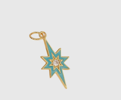 Charms