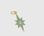 Charms