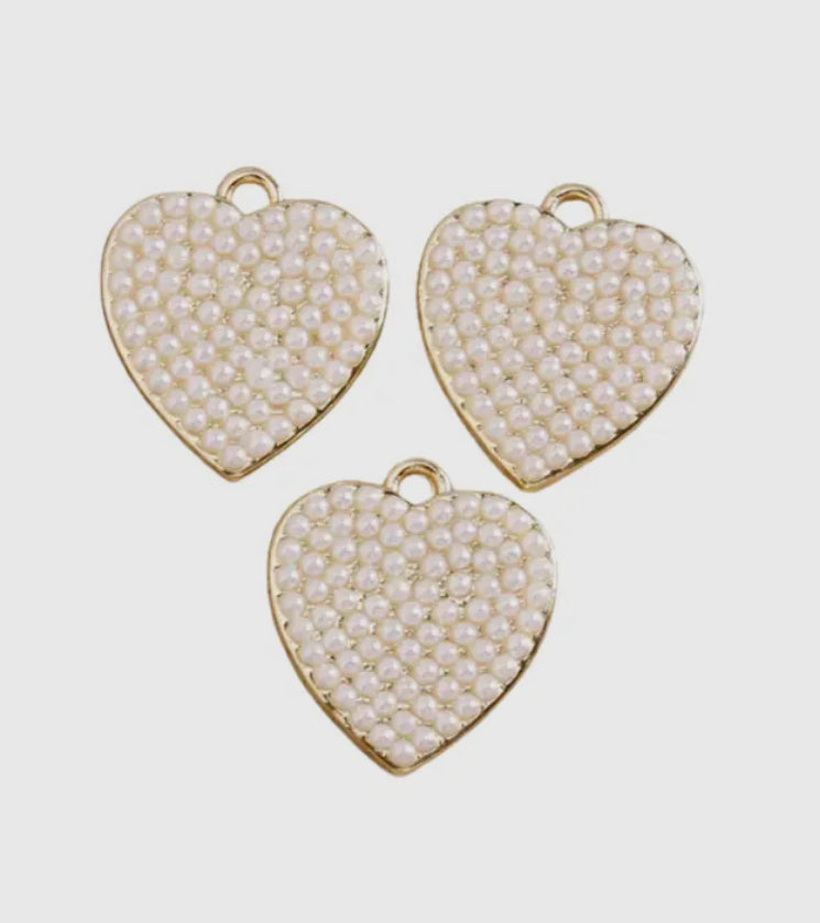 Charms