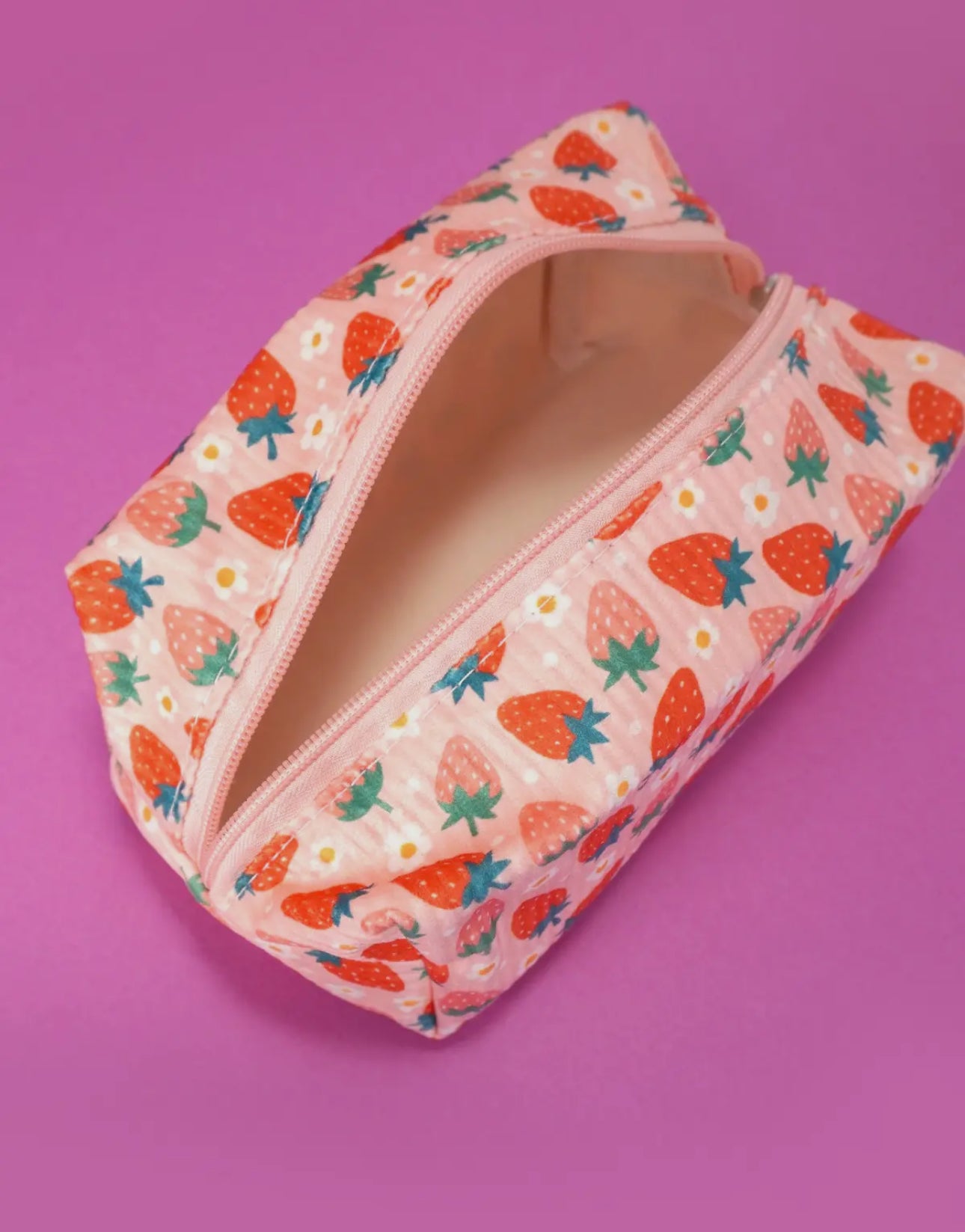 Makeup Bags