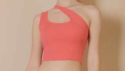 Cami Croptop