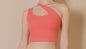 Cami Croptop