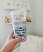 Callie Danielle Drink Sleeves