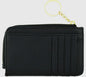 Card Holder Keychain Wallets