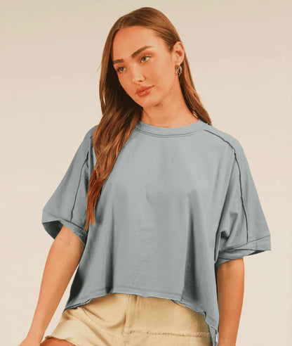 Massey Top