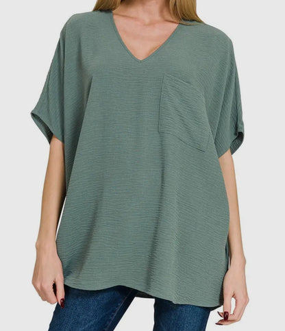 Deb Top