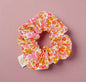 Scrunchies