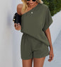 Vera Romper